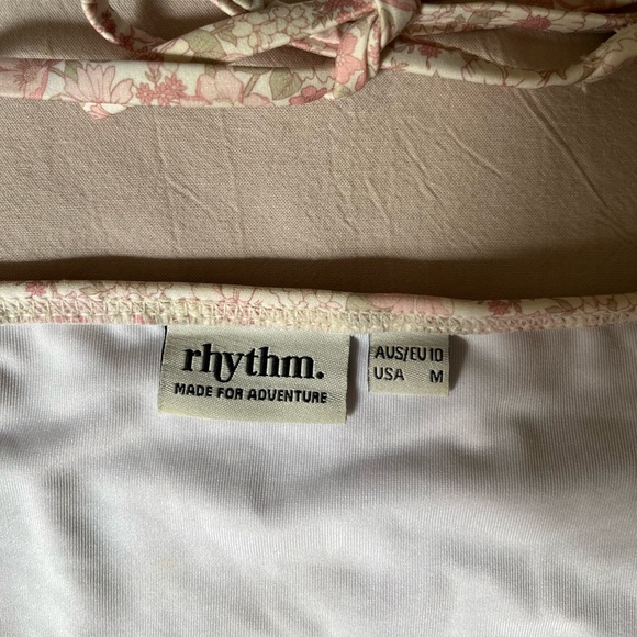 Rhythm Bikini - Picture 4 of 4